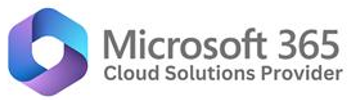 Microsoft 365 Cloud solutions provider