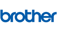 brother logo