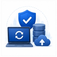 business continuity