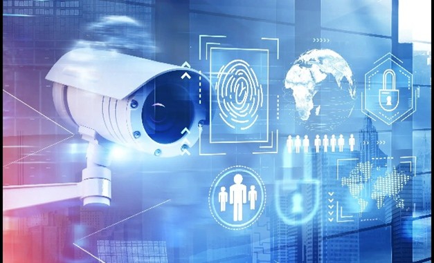Video Surveillance Systems Vancouver