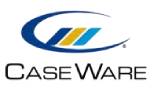 caseware logo