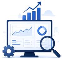 Cloud Monitoring & Optimization