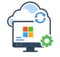 microsoft cloud Managed IT Service