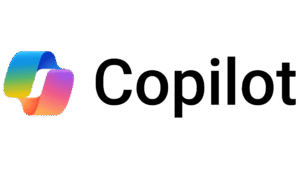 Copilot-Emblem.png