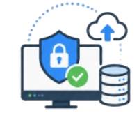 cybersecurity Managed IT Service