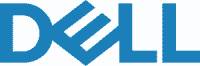Dell Managed IT Service