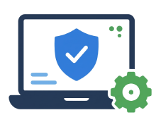 endpoint security example
