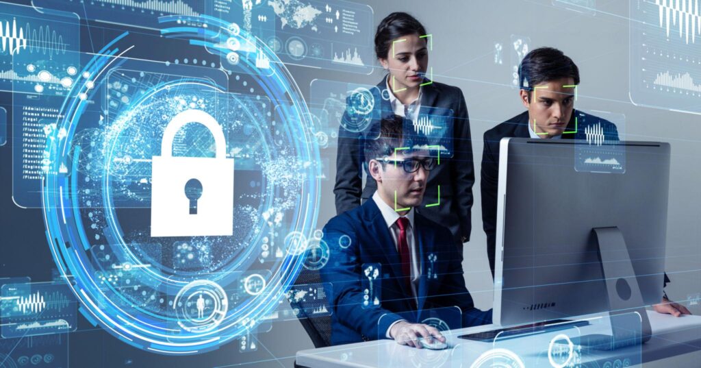 Vancouver Secure Firewall Solutions