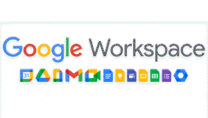 Google-workspace-logo-and-icons.png