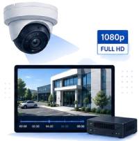 High-Definition Recording