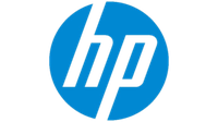 hp logo
