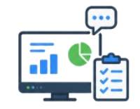 IT consulting Managed IT Service