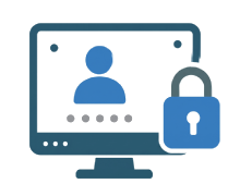 protected identity