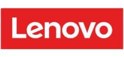 Lenovo Managed IT Service