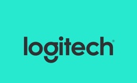 logitech logo