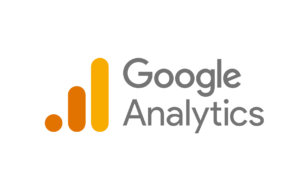 Logo_Google_Analytics.svg.png