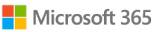 microsoft 365 logo