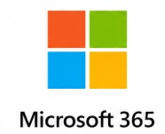 microsoft logo