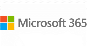 Microsoft_365_logo-1.png