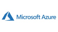 microsoft azure logo