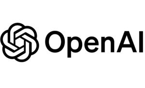 OpenAI_Logo.svg.png