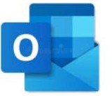 Outlook