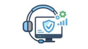 managed proactive IT support