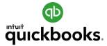 quickbooks logo