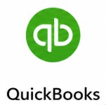 quickbooks logo