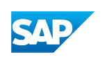 sap logo