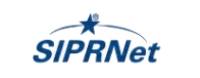 siprnet logo