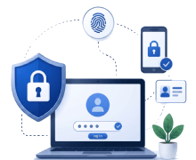 Secure Access