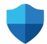 Windows Defender