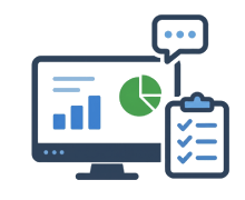 security and response