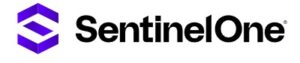 sentinel one logo