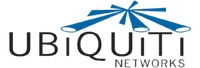 ubiquiti logo