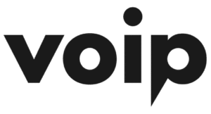 VoIP-logo-black.png