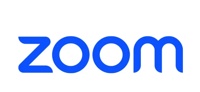 zoom logo