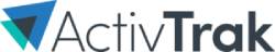 activtrak logo