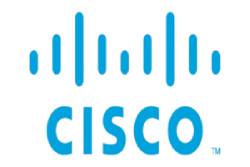 cisco logo