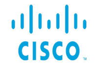 cisco logo