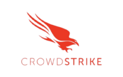 crowdstrike logo
