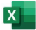 excel logo