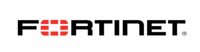 fortinet logo
