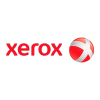 zerox logo