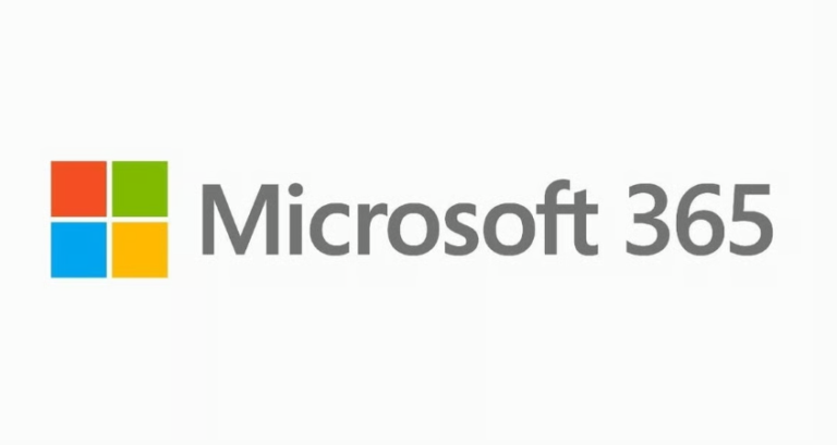 microsoft 365 logo