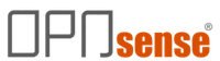 opnsense logo