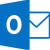 outlook