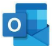 outlook logo