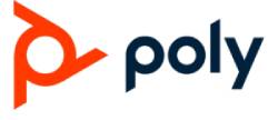 poly logo